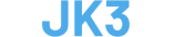 JK3