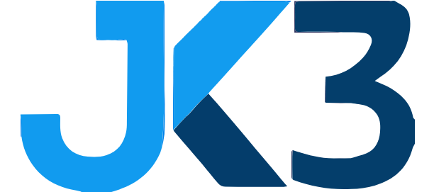 JK3